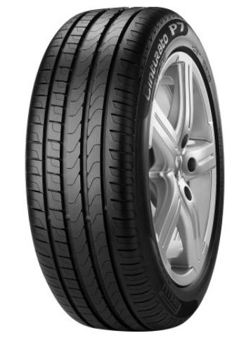 245/40 R17   91W  TL CINTURATO P7 MO       Mercedes 2019 D-B-2